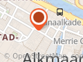 ECHT Alkmaar