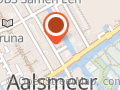 Fotogroep Aalsmeer