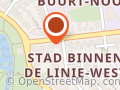 Stichting Voedselbank Steunpunt Den Helder en Omstreken
