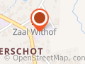 Basisschool "De Zonne"