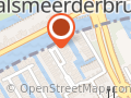 Stichting Fedeli