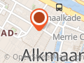 De Tandenbleker ALKMAAR