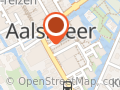 Fotowinkel Aalsmeer