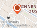 The Lash and Brow Bar
