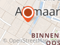 Van Moorsel Trends Alkmaar Bv