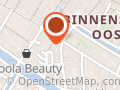 Beautysalon Jamilla