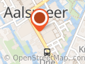 IJssalon Rembrandt Aalsmeer