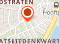 Stichting Diarama