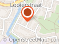 Stichting Informatie In Bedrijf
