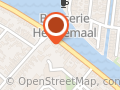 Optimal Care Bedrijfsdiensten