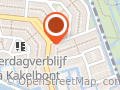 Stichting Paulico