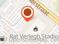 Business center stadium Breda (BCSB)