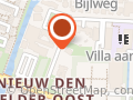 Islamitische Stichting Nederland Ayasofia Camii