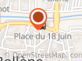 Delice Alimentation