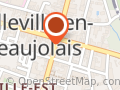 Agence Nestenn immobilier Belleville En Beaujolais