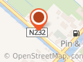 De Zotte Zwanen