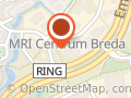 Revalis Breda