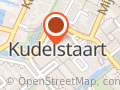 PostNL Postkantoor Kudelstaart