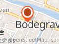 Kroon Brandweer Opleidingen