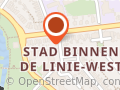 Huisartsenpraktijk Haasjes