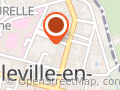 Association Culturelle et Cultuelle Islamique