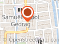 Medifill Nederland Bedrijfshulpverlening