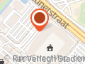 Rosmalen Incasso en Gerechtsdeurwaarders