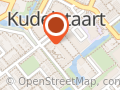 Huisartsenpraktijk Kudelstaart