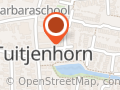 I.C.L. Bestratingen