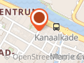 Barwaaga minimarkt