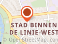 Fysiotherapie Stadshart