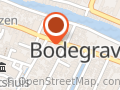 S.C. Infra Verhuur Bodegraven