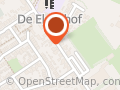 Van Beijnen Bestratingen