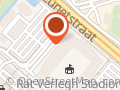 Edux Onderwijsadvies B.v.