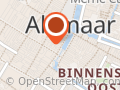 Bruinenberg Fons