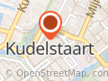 Cafetaria Family Kudelstaart