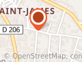 Cabinet CTC