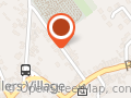 GL Taxi