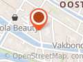 De Vooruitgang