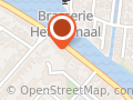 De Gastronoom