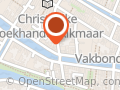 Hypotheken Alkmaar