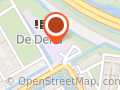Interconfessionele Basisschool (ICBS) Het Koraal