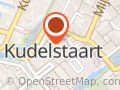 Kudelstaart Boutique, Kledingreparatie