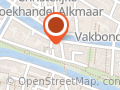 Installatiebedrijf Ranzijn Bv