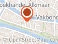 Berbee hondenvacht en gedrag