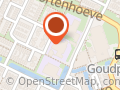 Speel- en werkhoeve