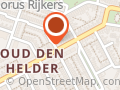 Chinees Aziatisch restaurant Golden Bridge