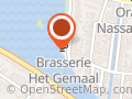 Restaurant Het Gemaal