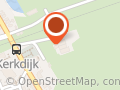 voetbalshopbrabant.nl