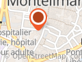 En'Vol d'Espérance